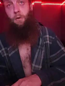 strmokes1