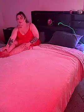 stroke-of-a-slut