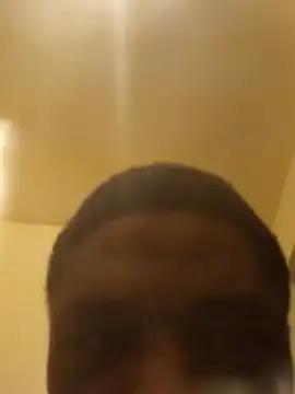 strokevibe
