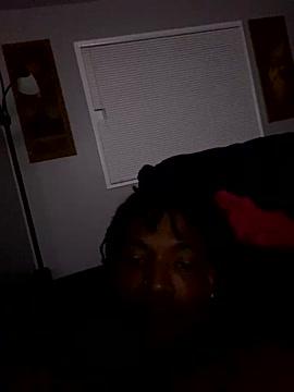 strokingP93