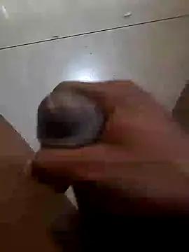 strongasdick