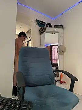 strongboy_