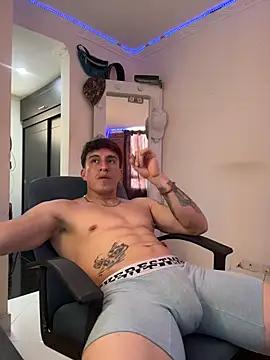 strongboy_