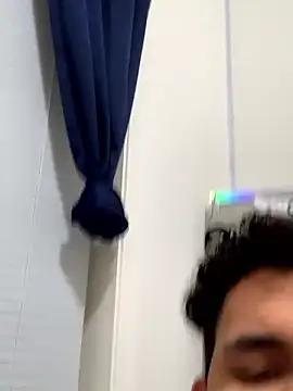 strongjon