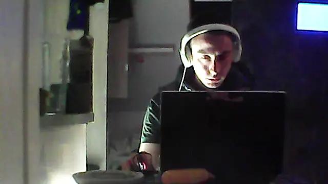 stteffennooben