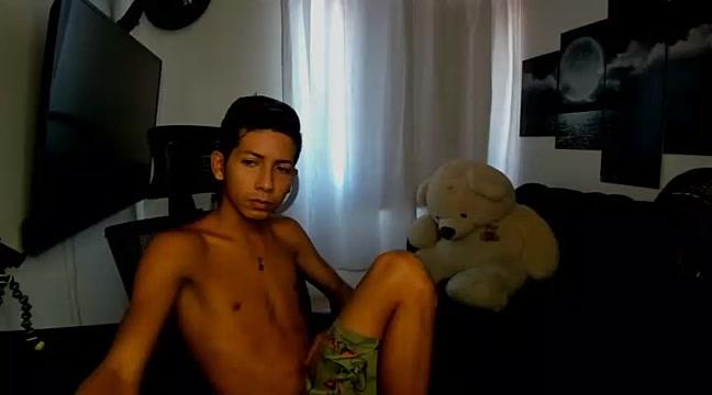 stuardcam