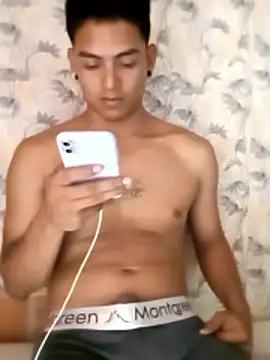 stud_hot