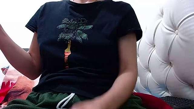 stylerousex