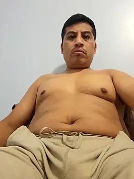 suavesito1111