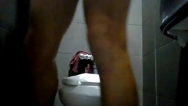 sub4u78227tx