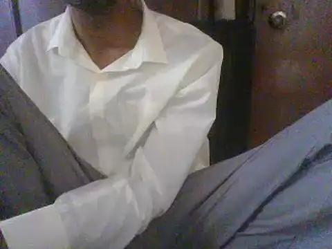 sub_slave_indi