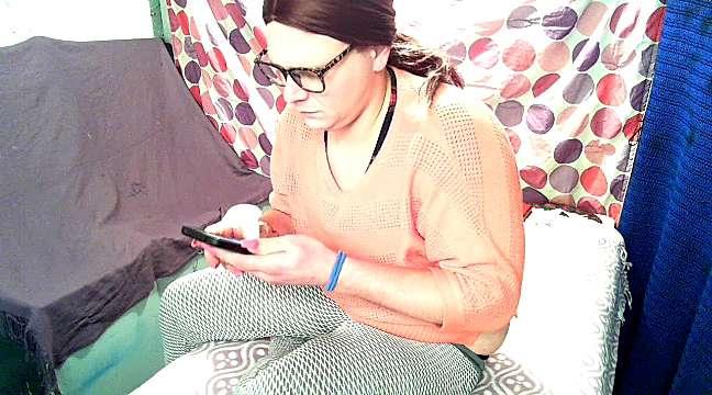 subashleyyy