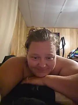 subbybabygirl696985