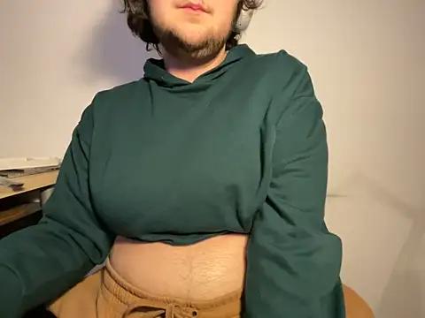 subbyfoxx