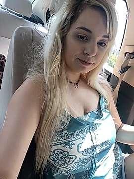 submissivebabygirl