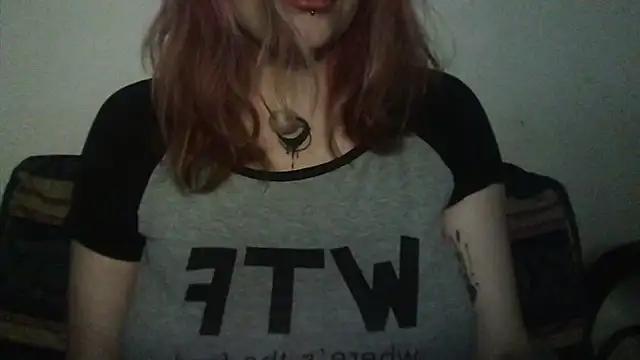succuby_uwu