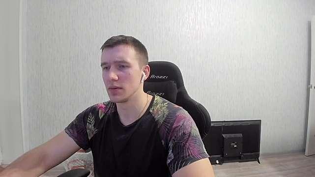 suck-my-dick19