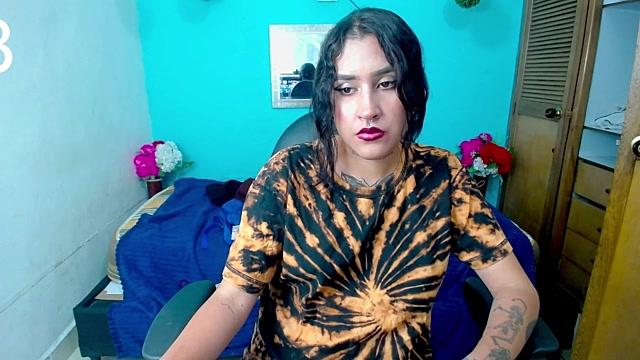 suck_vanessa