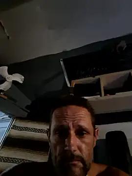 suckmeoffnowloveu12345