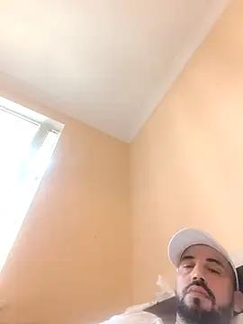 suckmycockttbm