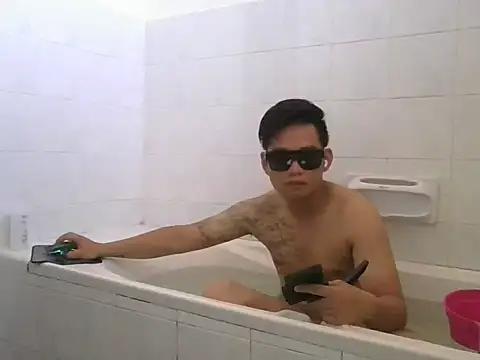 suddencums