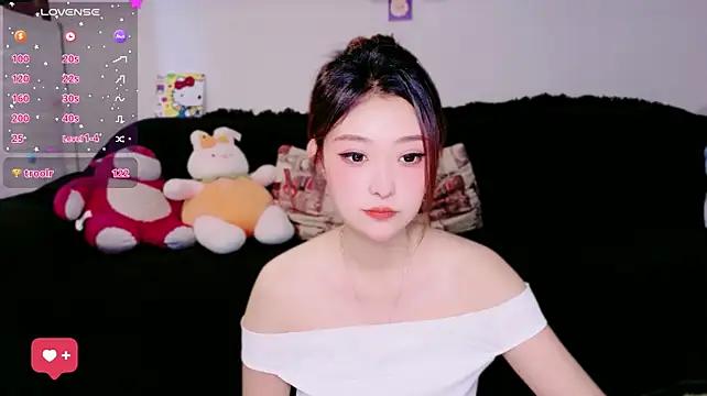 sufei1