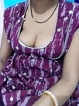 sufiyabanoo