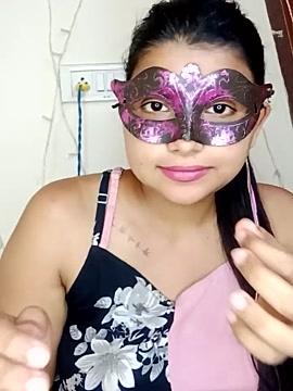 sugar_baby2019