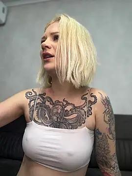 sugarcatcloe
