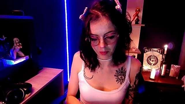 sugarcookie_
