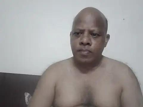 sugardaddy_cpl