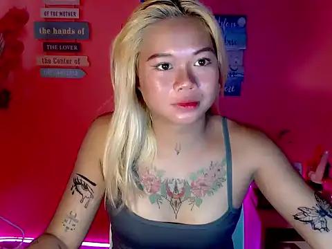 sugarhollygirl_68