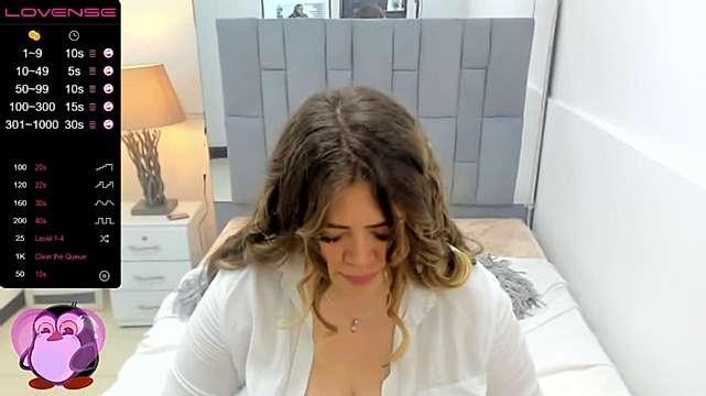 sugarrmommy56