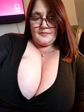 sugertits75