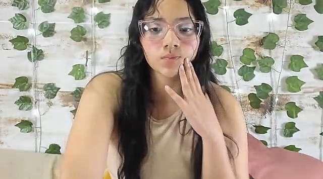 suggarbaby3x