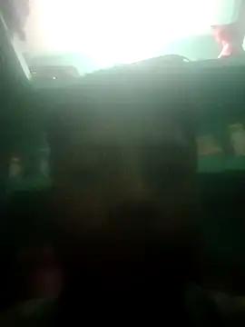 suhan72