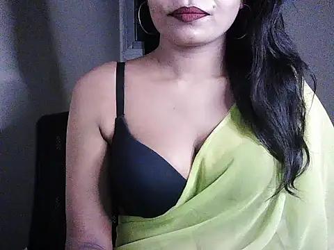 suhani_04