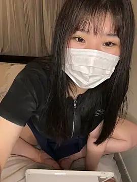 suichan_desu