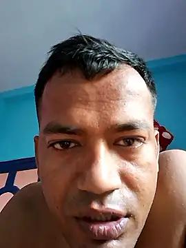 sujit99123