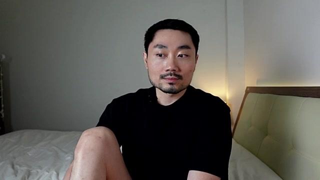 sukajadibot