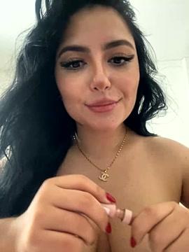 sukhakunis_