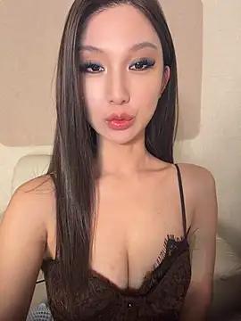 suki-22
