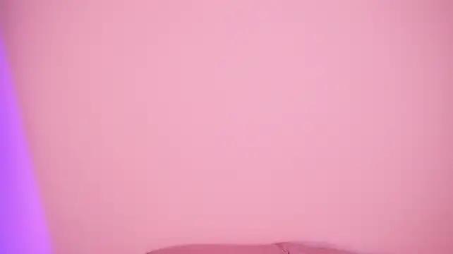 suki_dolll