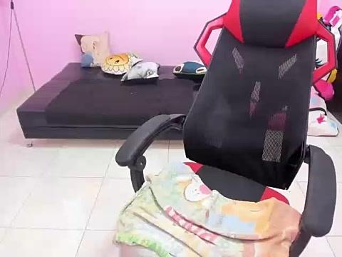 suky_player