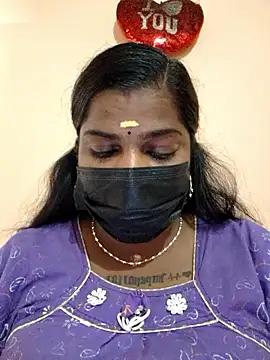 sulekha-mallu
