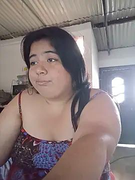 sultana_mihrima