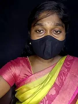 suma-telugy