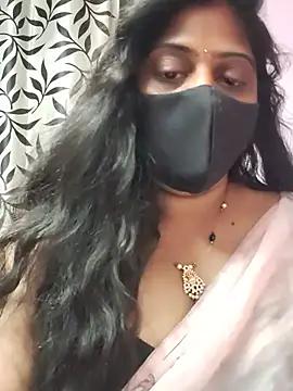 suma_telugu1