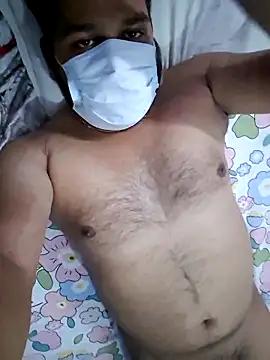 sumi998