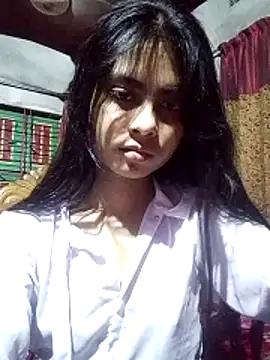 sumisordar7977